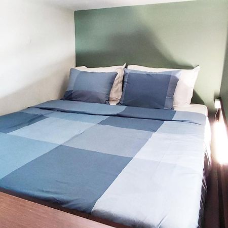 As Acropolis Studio Apartment Афіни Екстер'єр фото