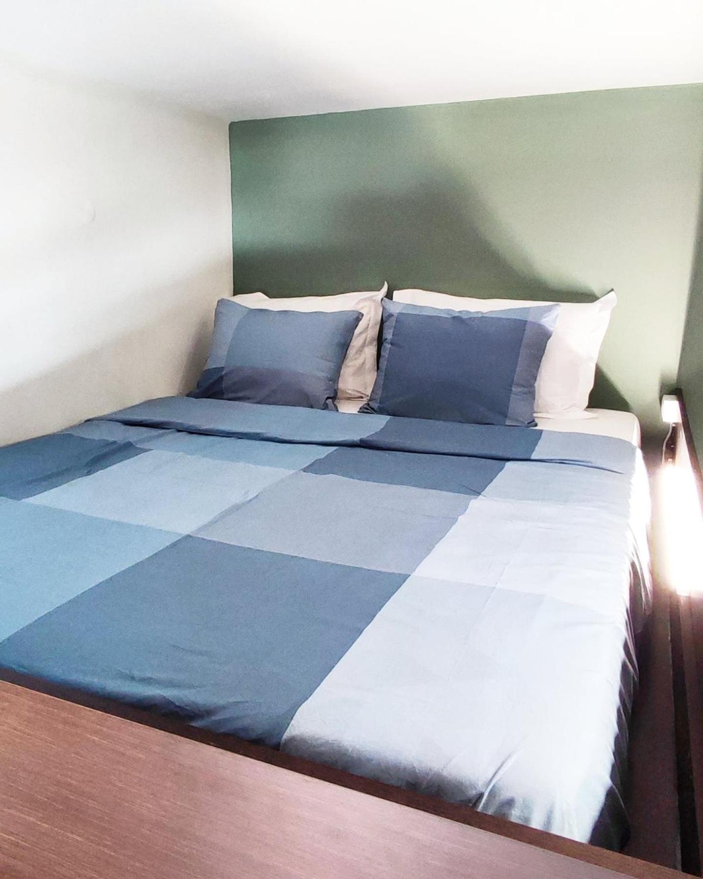 As Acropolis Studio Apartment Афіни Екстер'єр фото